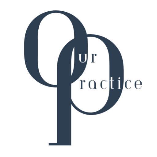 Our Practice